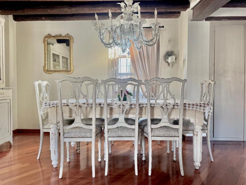 Casa D'Annunzio - image 10