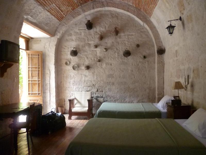 La Casa de Melgar - image 2