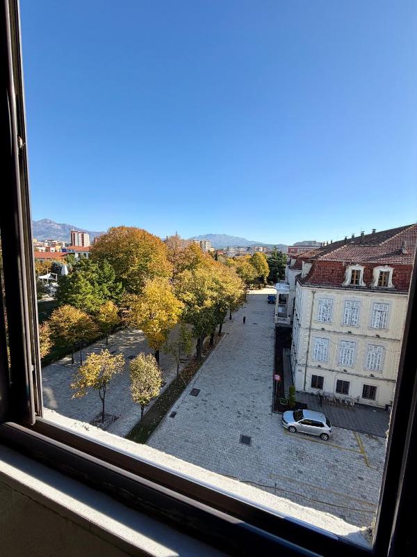 shkodra city view apartment - image 10
