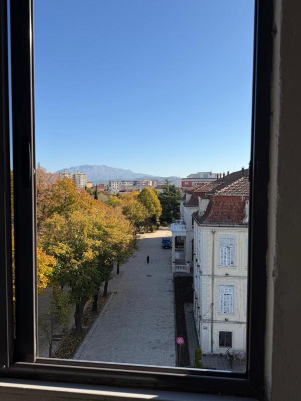 shkodra city view apartment - image 7