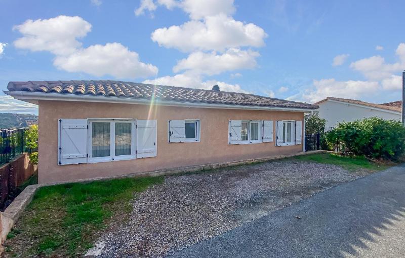 Stunning Home In Roquebrune-Sur-Argens - image 23