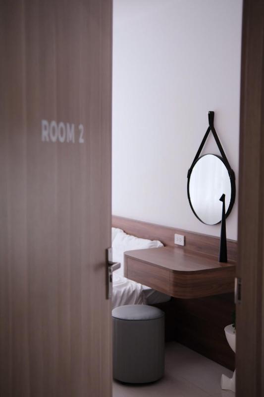 Winna Homestay - Nera Garden Huế - image 8