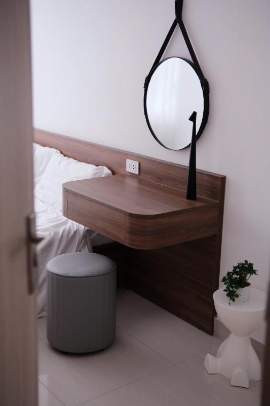 Winna Homestay - Nera Garden Huế - image 13