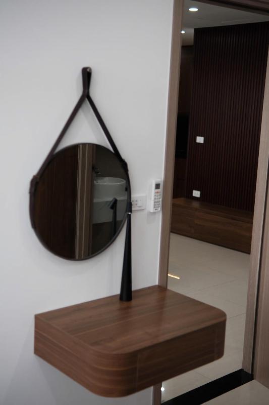 Winna Homestay - Nera Garden Huế - image 7