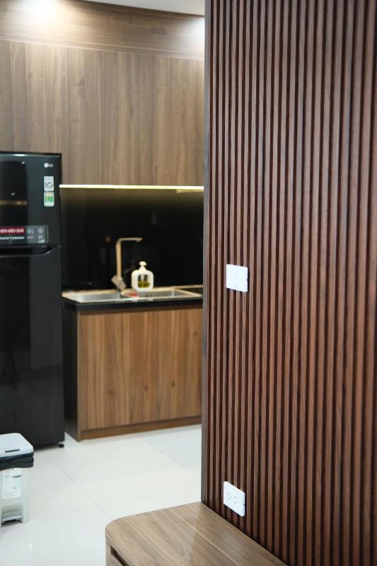 Winna Homestay - Nera Garden Huế - image 11