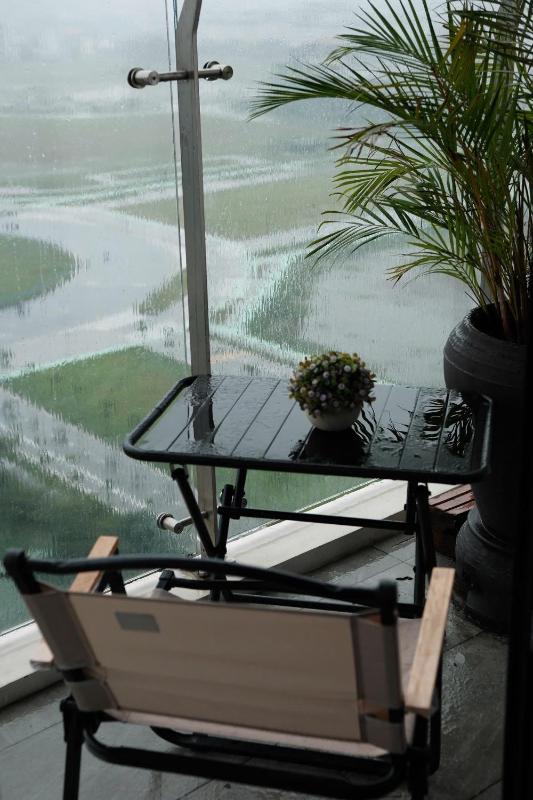 Winna Homestay - Nera Garden Huế - image 10