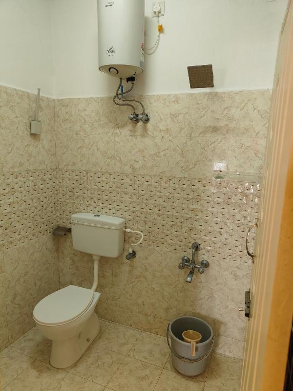 Buddha Home stay - image 15