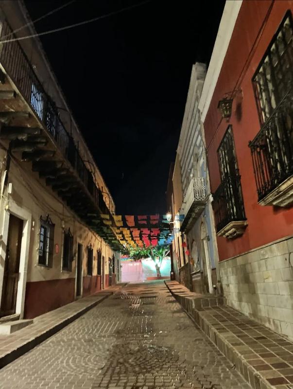 Lofts de Mexiamora - image 15