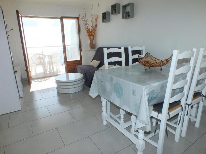 Apartamento frente al mar para 6 con parking en Rosas - ES-204-80 - image 3
