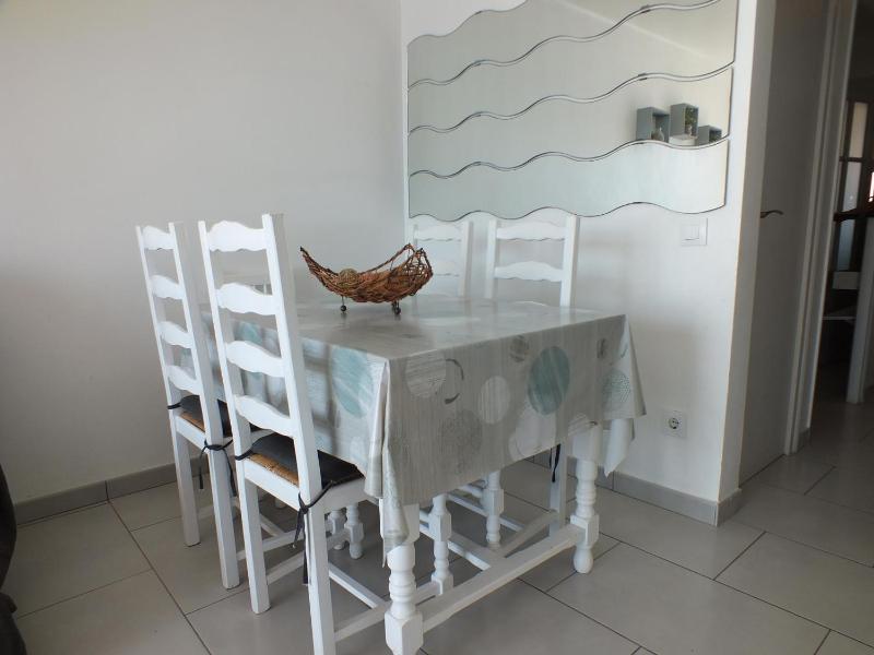 Apartamento frente al mar para 6 con parking en Rosas - ES-204-80 - image 10