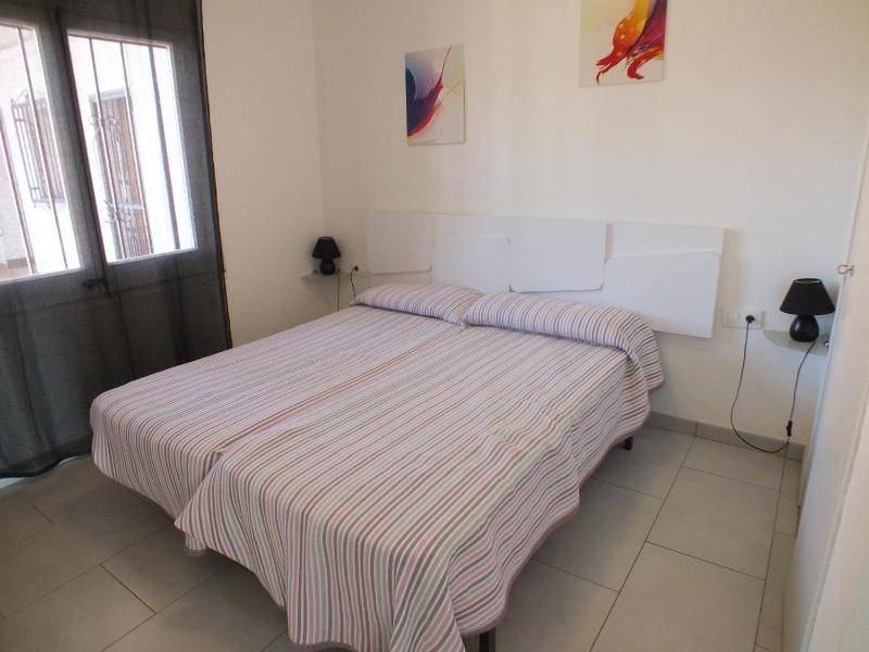 Apartamento frente al mar para 6 con parking en Rosas - ES-204-80 - image 18
