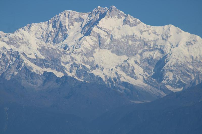 Norbu Homestay - image 15