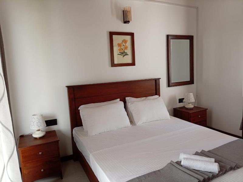 Galle Ceylon Villa1 - image 14