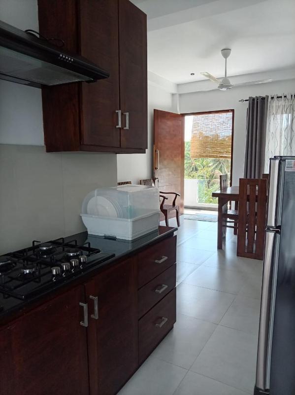 Galle Ceylon Villa1 - image 8