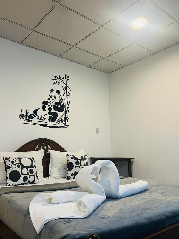 Sachi's place - image 6