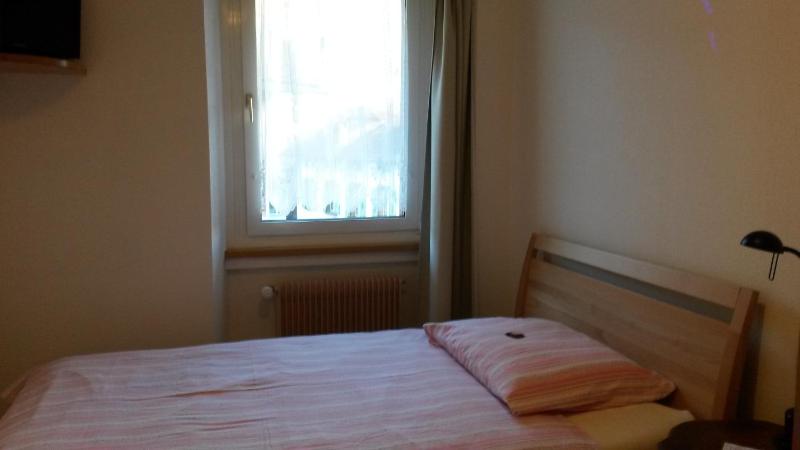 Single Room image 4