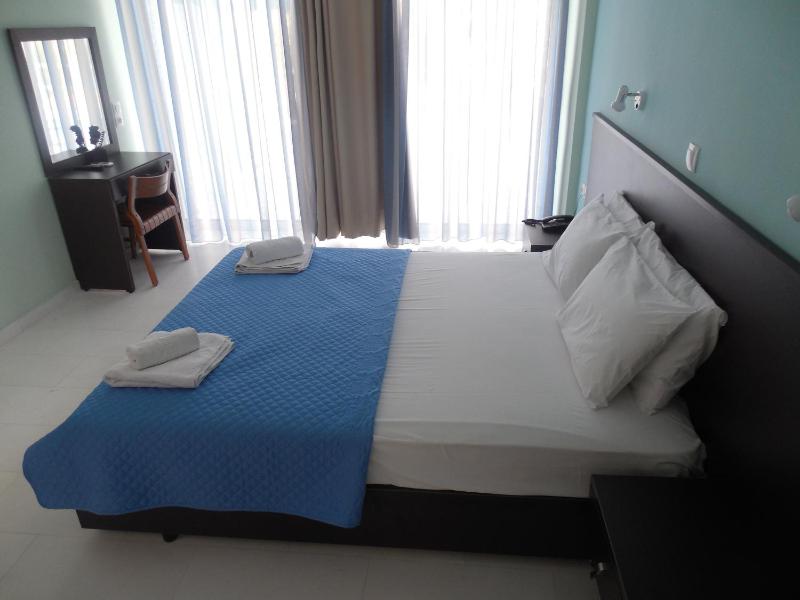 2 Bedroom with  Sea View  image 3
