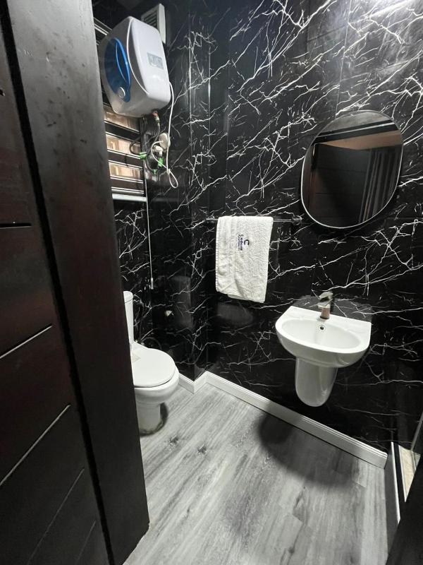 Cadoxa apartment - image 11
