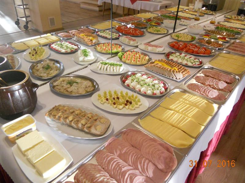 Mieszko Spa Centrum przy Deptaku - image 4