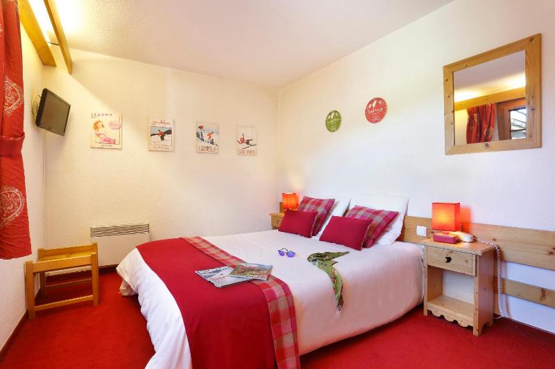 Comfort Double Room image 3
