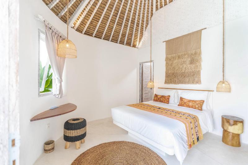 The Stay Padang Padang - image 2