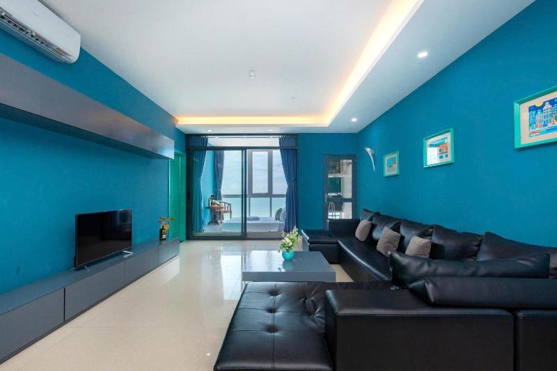 Oasky Vũng Tàu - AnNam's Home - image 12