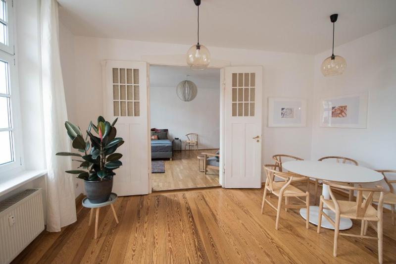 Superior Apartment image 2