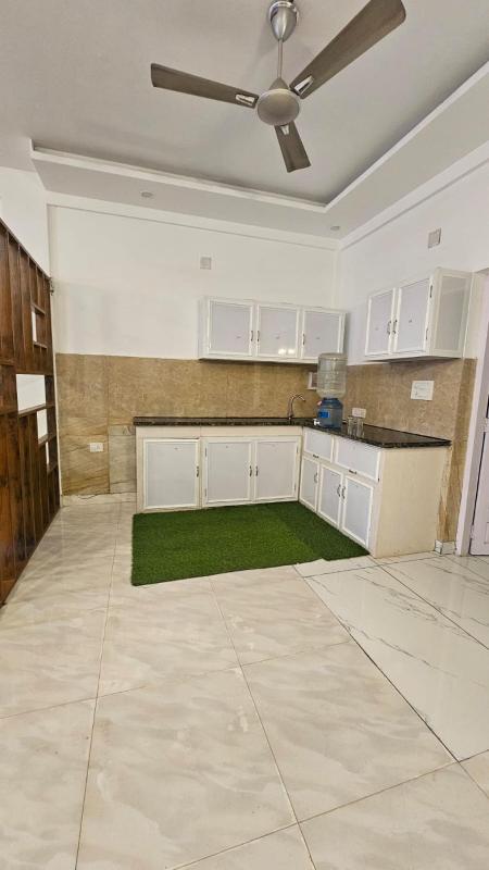 Ira Wanderlust Homes & Tours - image 9