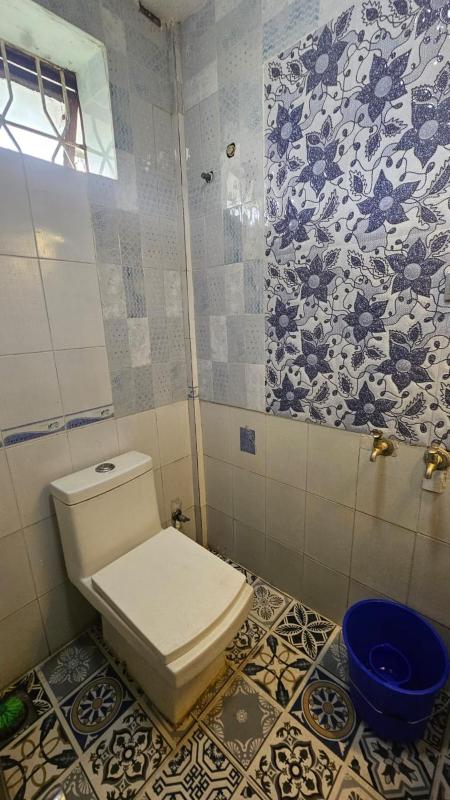 Ira Wanderlust Homes & Tours - image 4