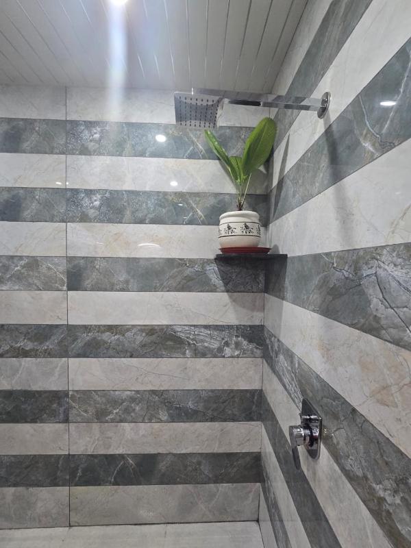 Happy Home Guest House - image 9