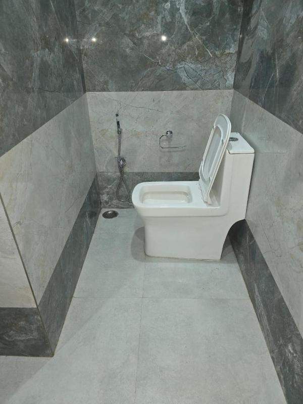 Happy Home Guest House - image 5