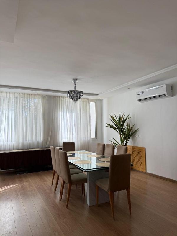 Villa 9- luxurious 5 bedrooms villa in the heart of Ambassadors - image 12