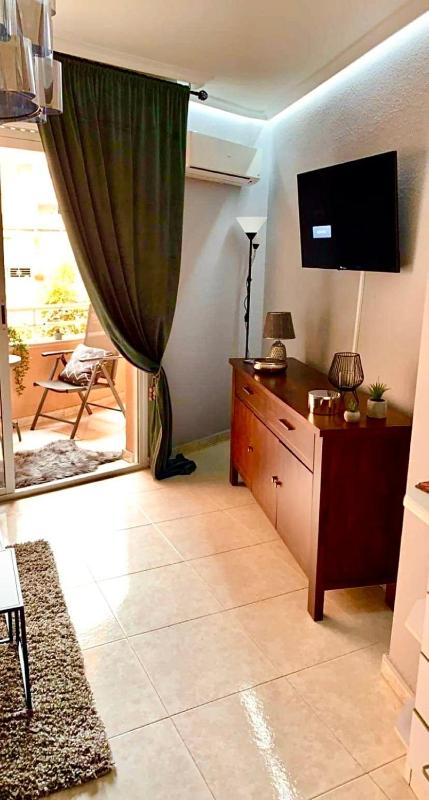 Costa Blanca Apartment - image 11