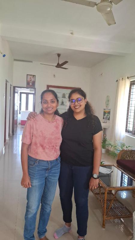Purayilhomestay - image 12