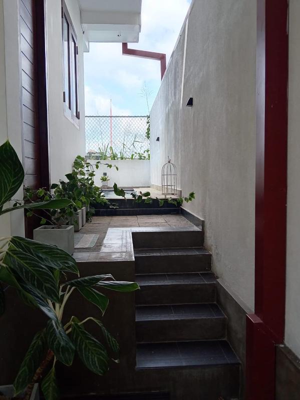 Galle Ceylon Villa1 - image 11