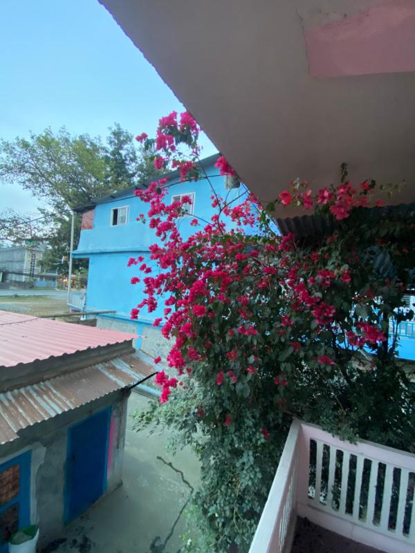 Nonion Apartmnt - image 9