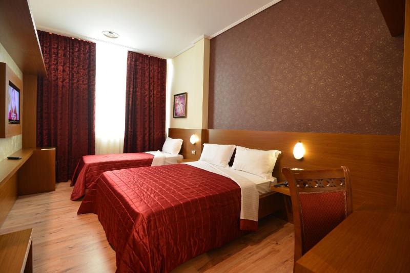 Triple Room image 4