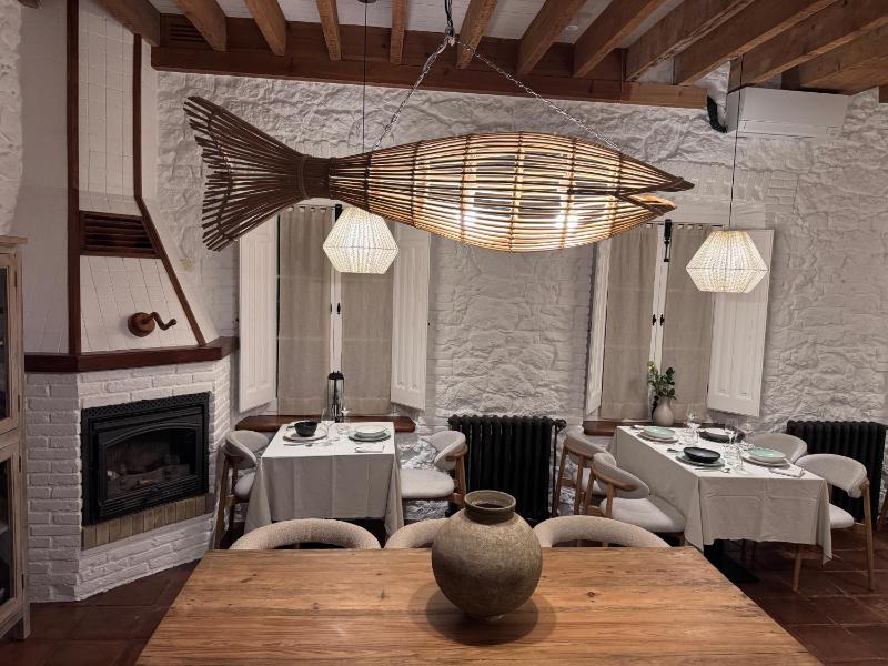 Hotel Quinta Solera - image 8