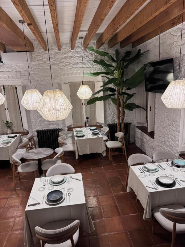 Hotel Quinta Solera - image 9