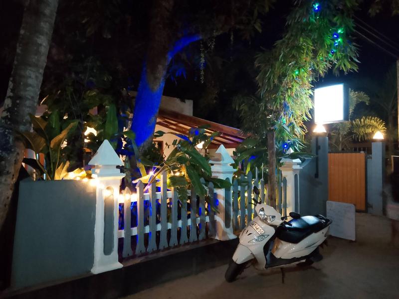 Ocevia - Tangalle - image 2