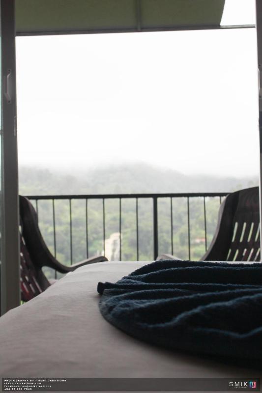 New Ella Nature View - image 8