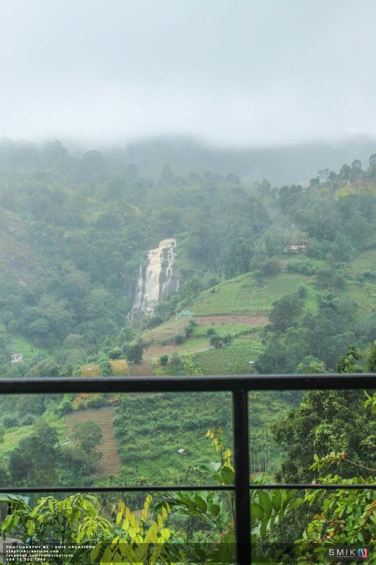 New Ella Nature View - image 27
