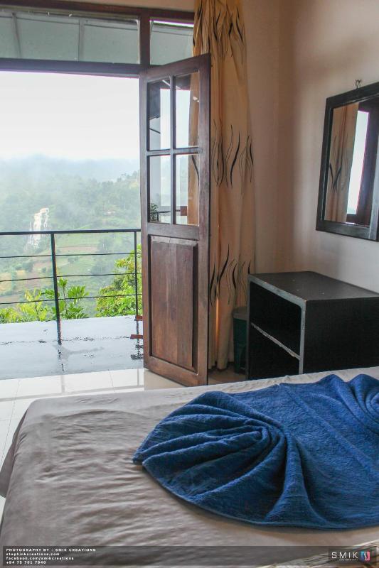 New Ella Nature View - image 18