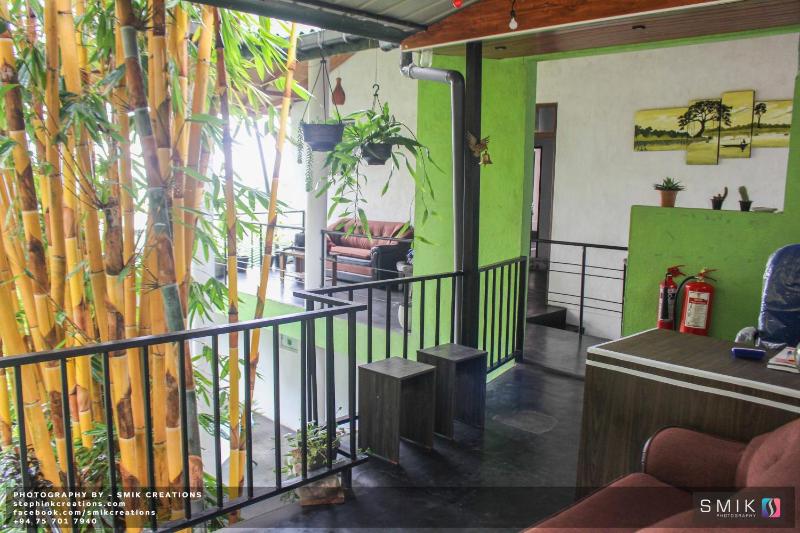 New Ella Nature View - image 9