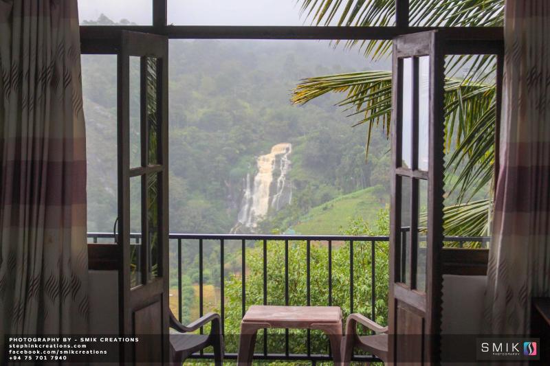 New Ella Nature View - image 2