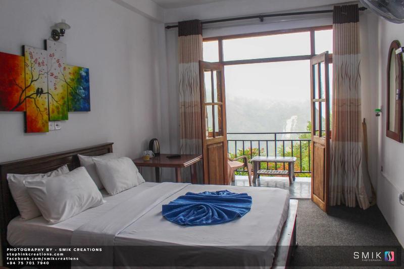 New Ella Nature View - image 25