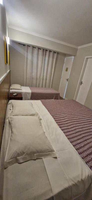 Ecopousada Miriti - image 36