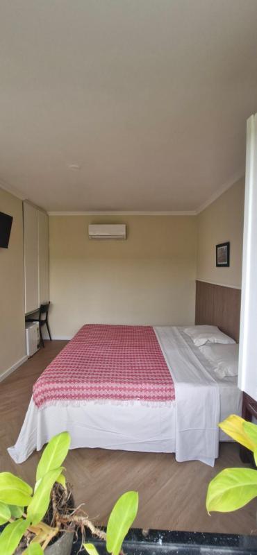 Ecopousada Miriti - image 18