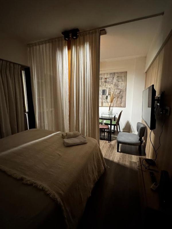 MC Arenales - image 12