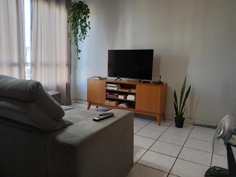 Quarto aconchegante na melhor localização do Recife - image 2